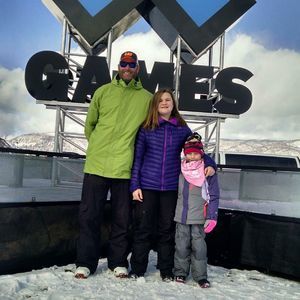 Meet your Posher, Kara